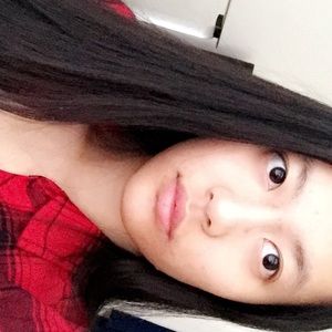 Meet your Posher, Erika